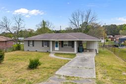 219 Dixon Drive photo 4