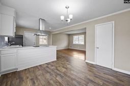 219 Dixon Drive photo 4