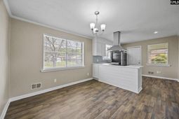 219 Dixon Drive photo 4