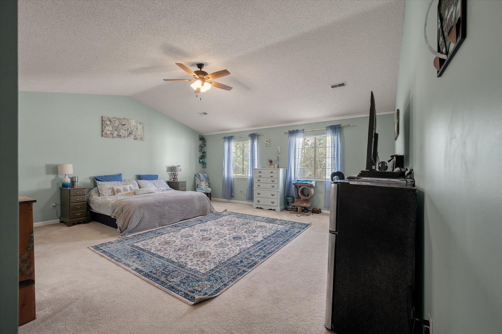 3861 State Road Photo 15