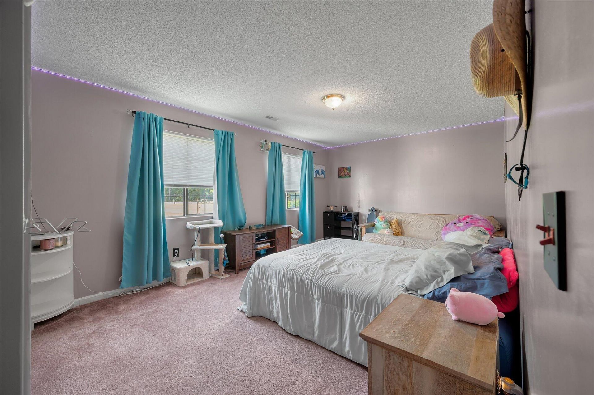 3861 State Road Photo 17