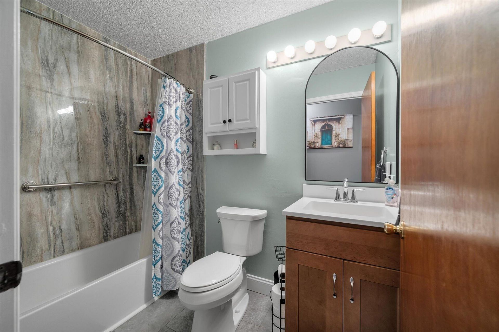 3861 State Road Photo 19