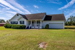 3861 State Road photo 4