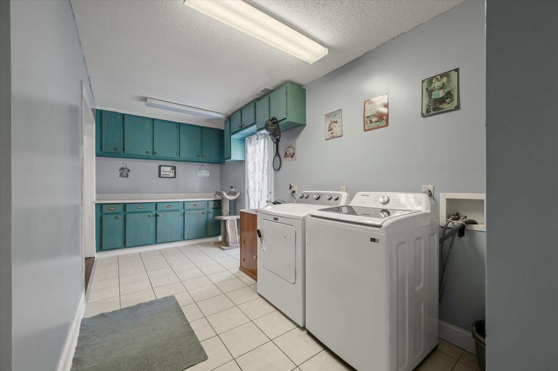 3861 State Road Photo 23