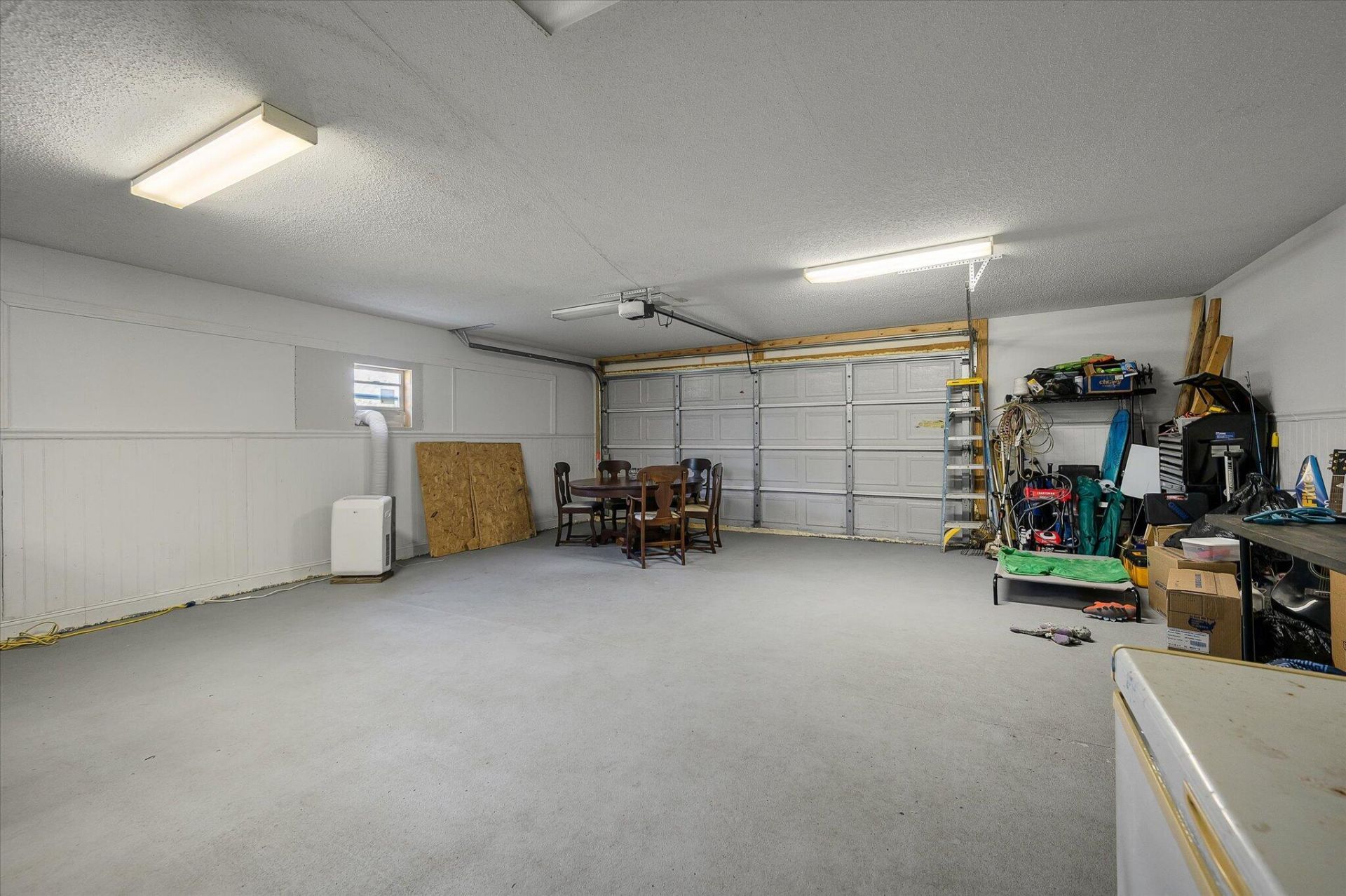 3861 State Road Photo 25