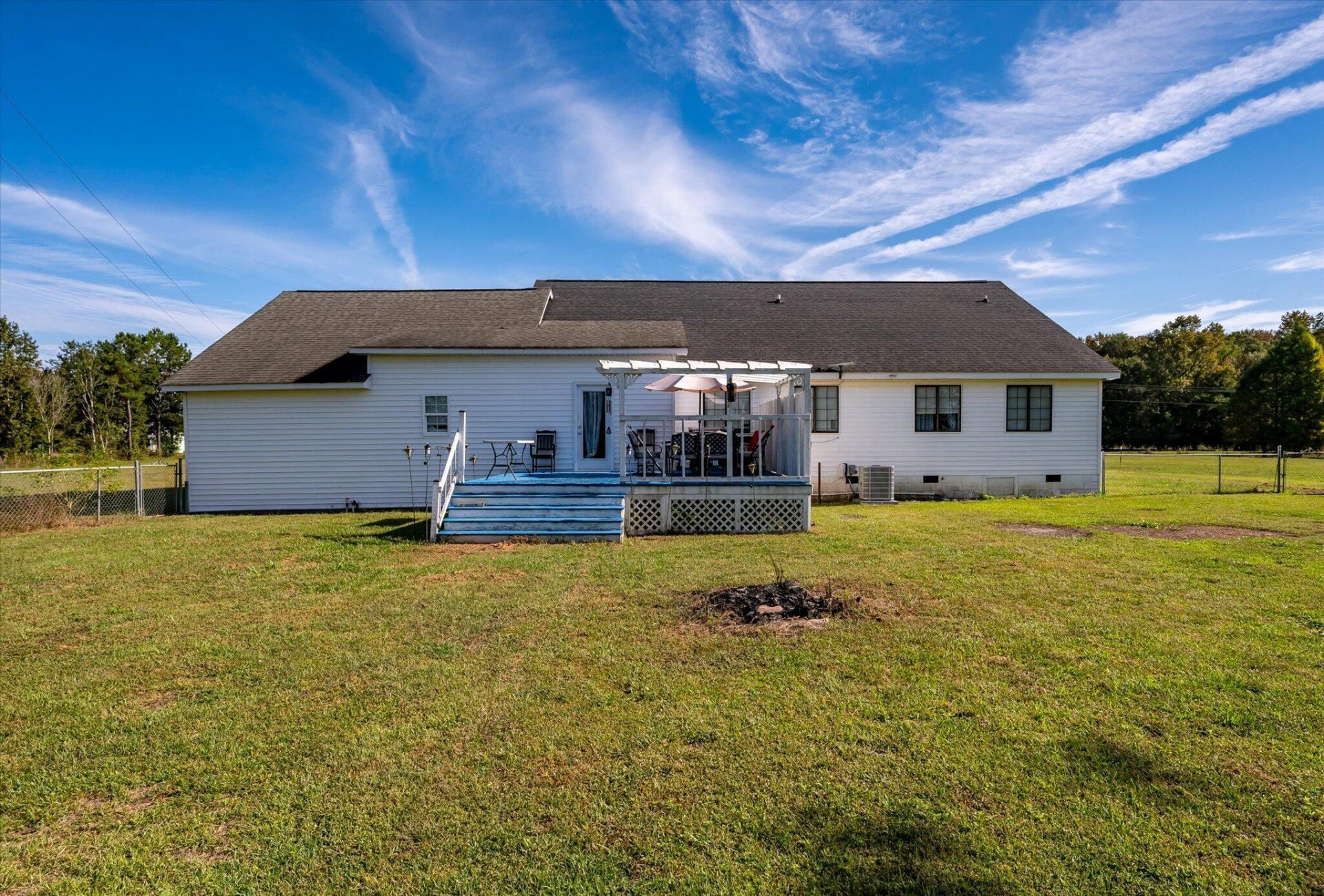 3861 State Road Photo 26