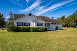 3861 State Road photo 4