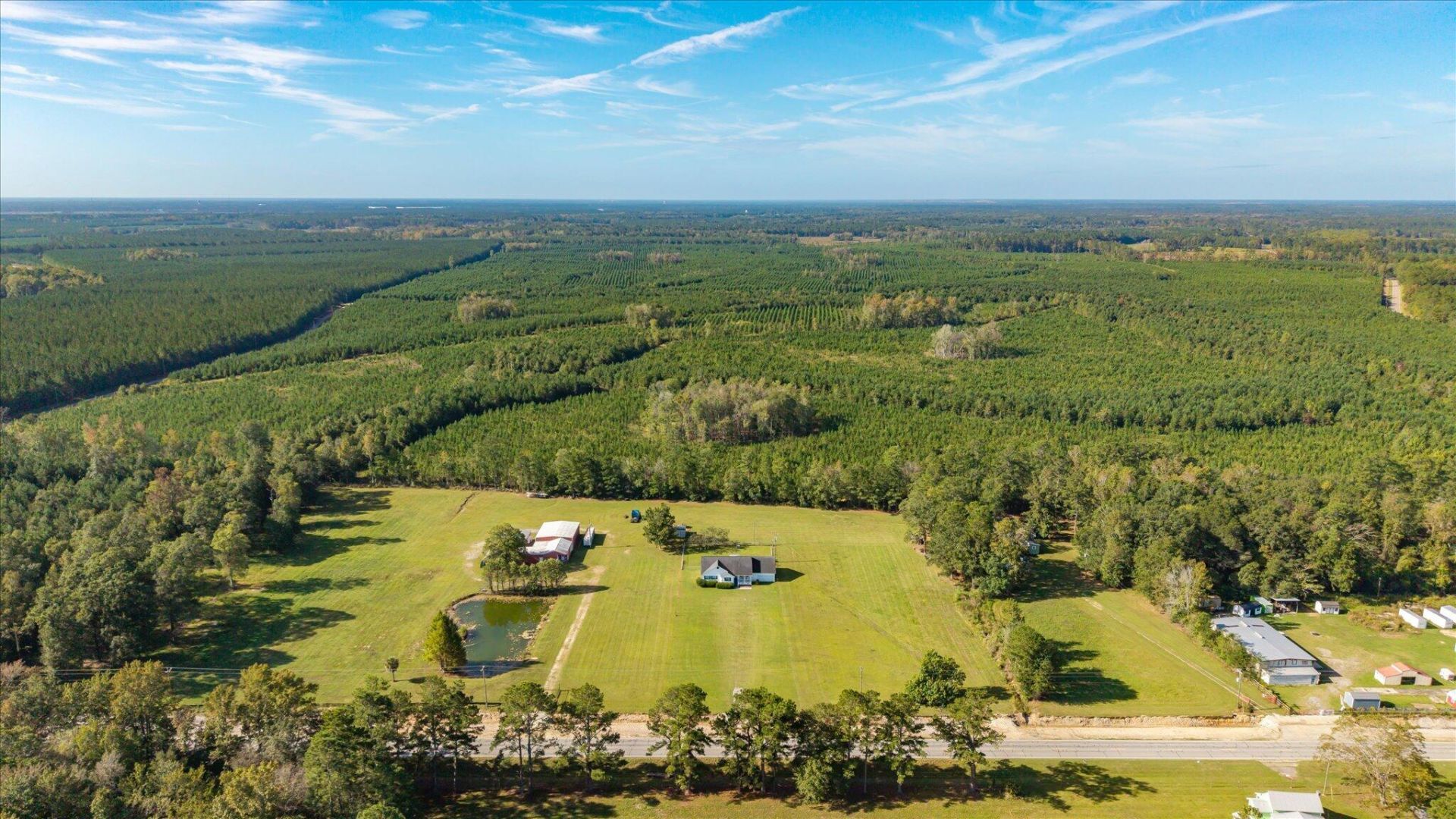 3861 State Road Photo 30