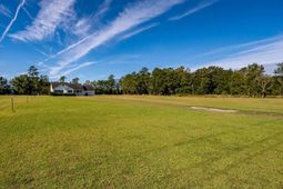 3861 State Road photo 4