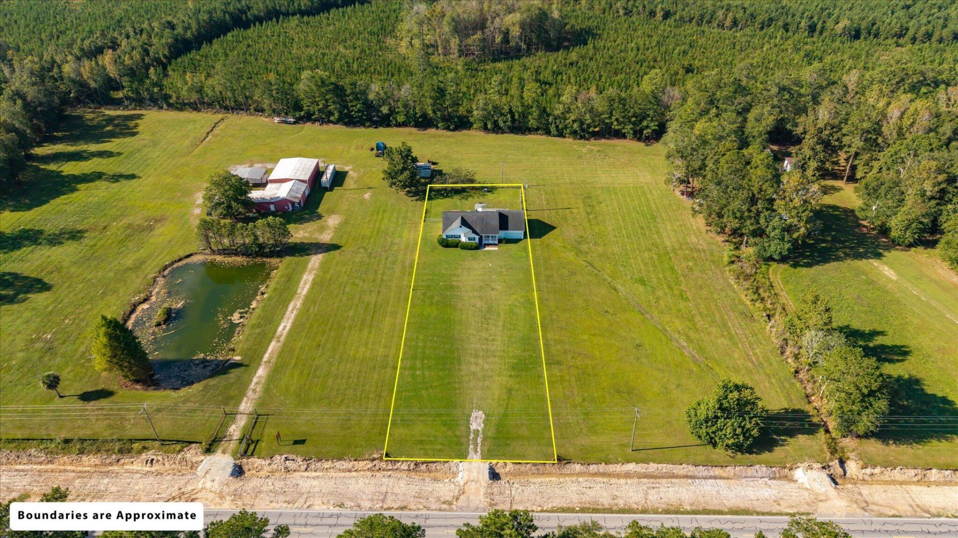 3861 State Road Photo 5