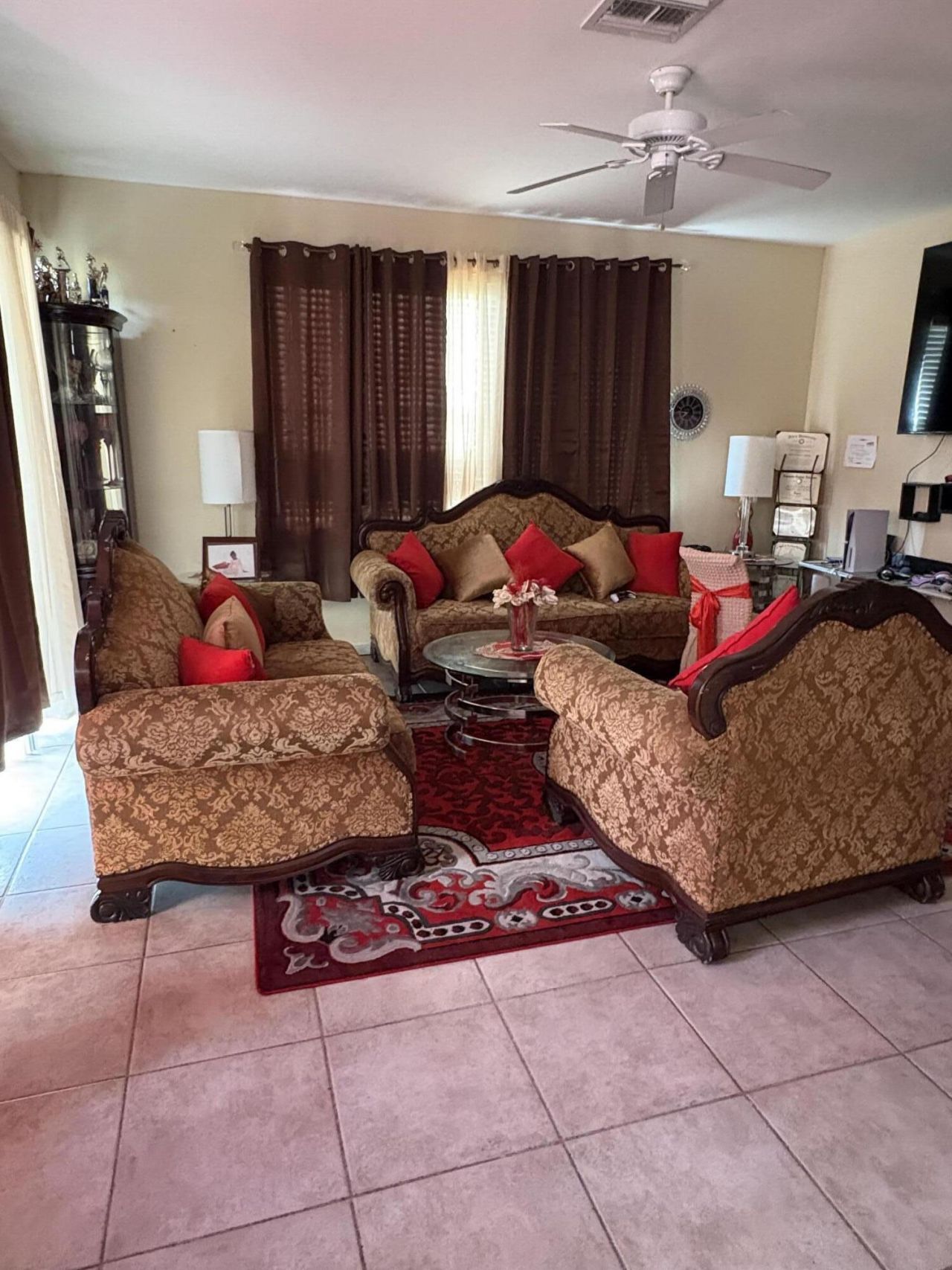 5719 Place Lake Drive, Fort Pierce, FL 34951 Photo