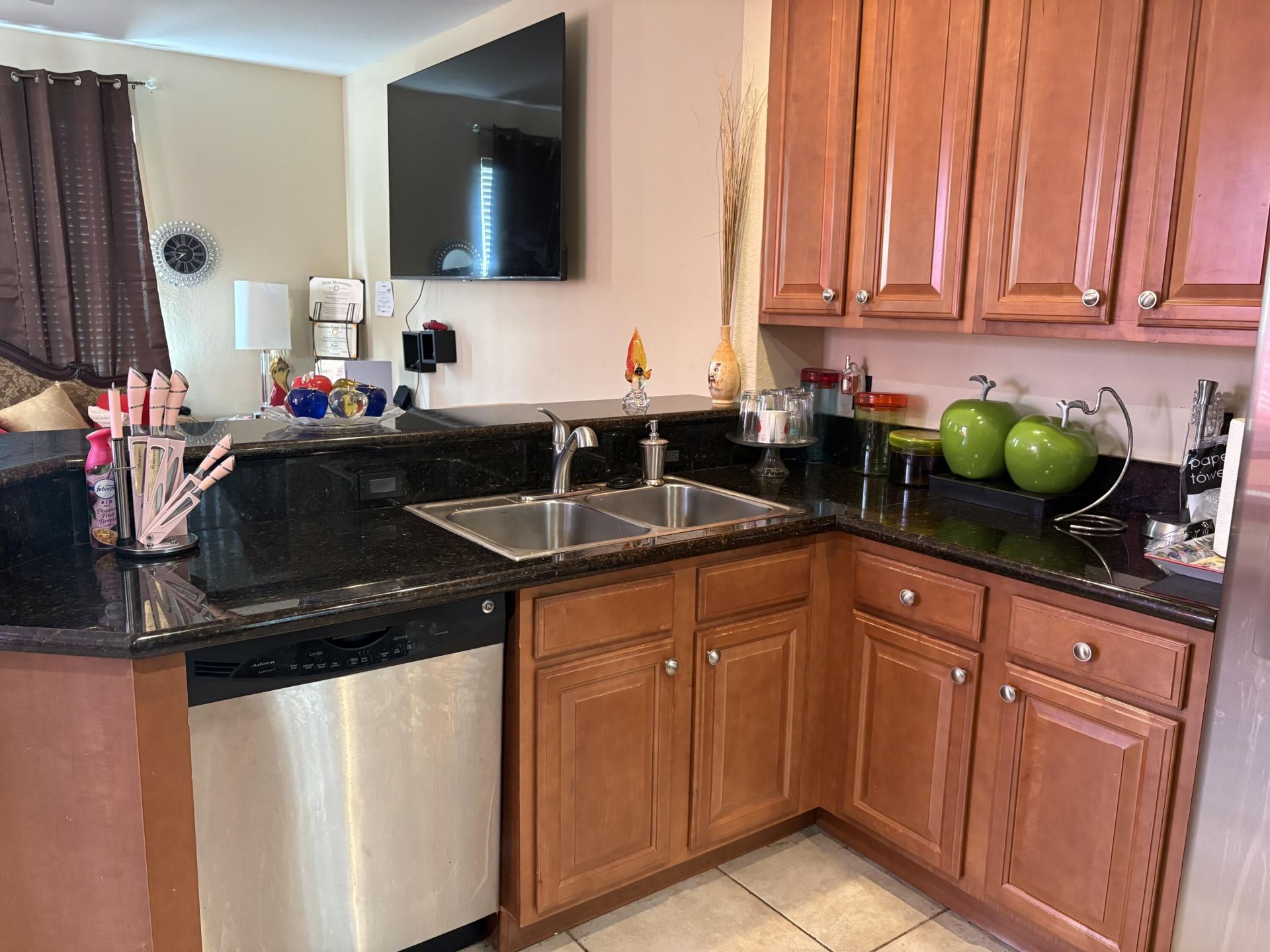 5719 Place Lake Drive, Fort Pierce, FL 34951 Photo