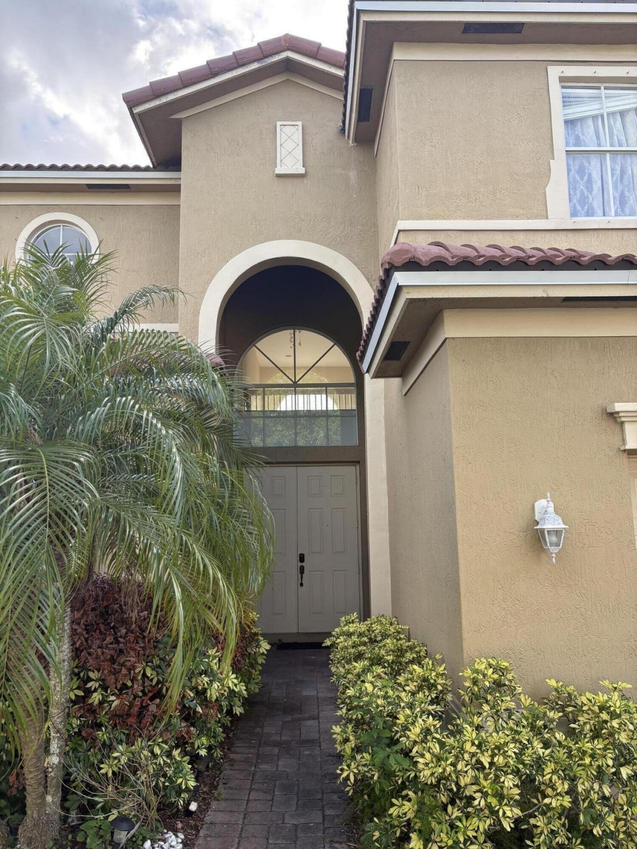5719 Place Lake Drive, Fort Pierce, FL 34951 Photo