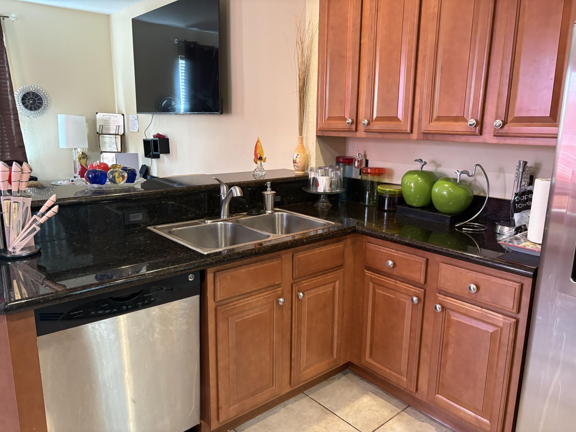 5719 Place Lake Drive, Fort Pierce, FL 34951 Photo