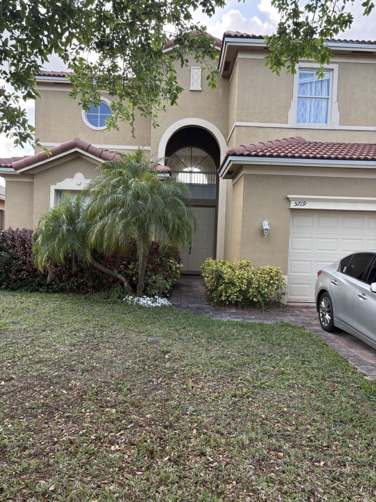 5719 Place Lake Drive, Fort Pierce, FL 34951 Photo