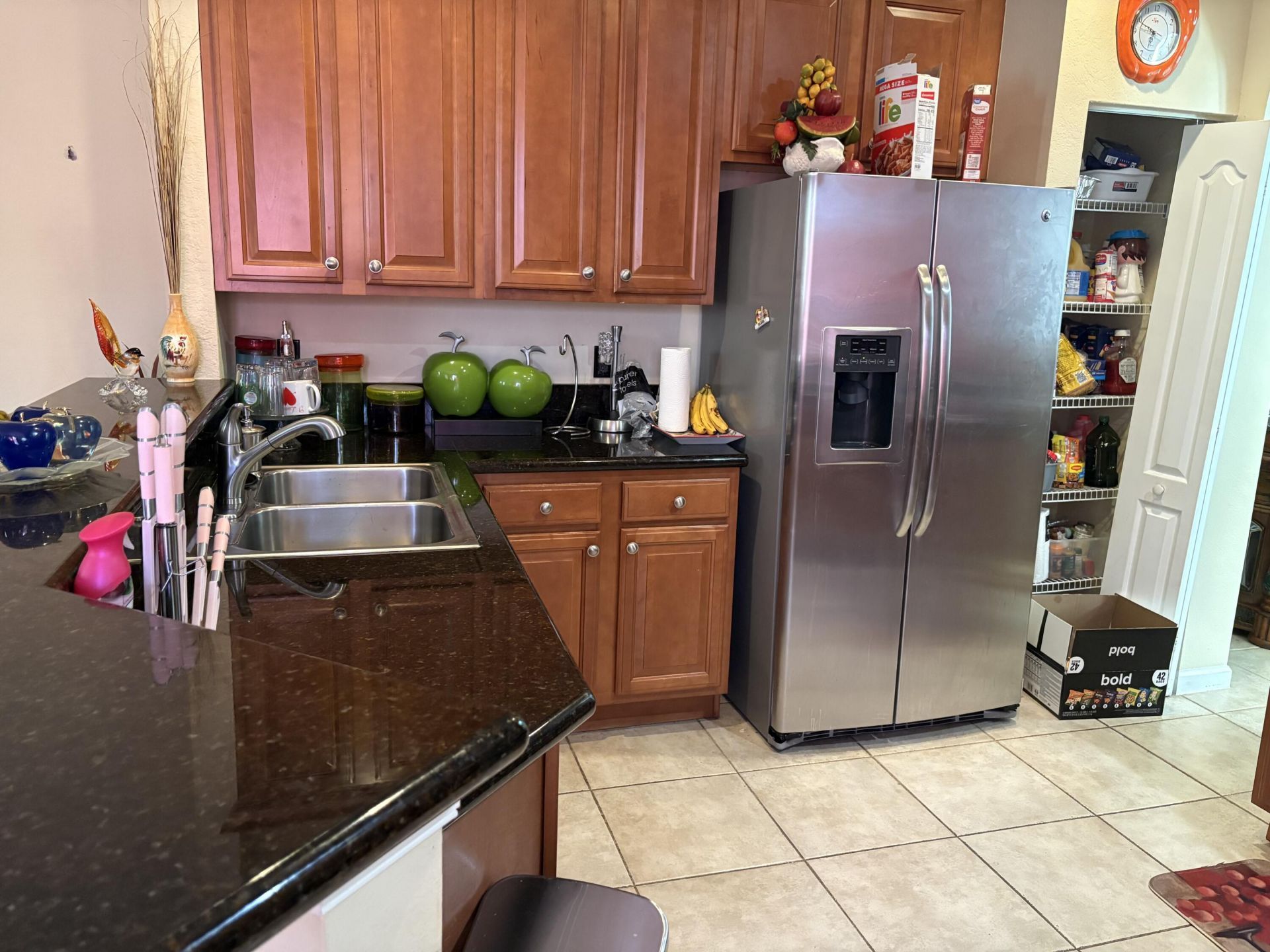 5719 Place Lake Drive, Fort Pierce, FL 34951 Photo