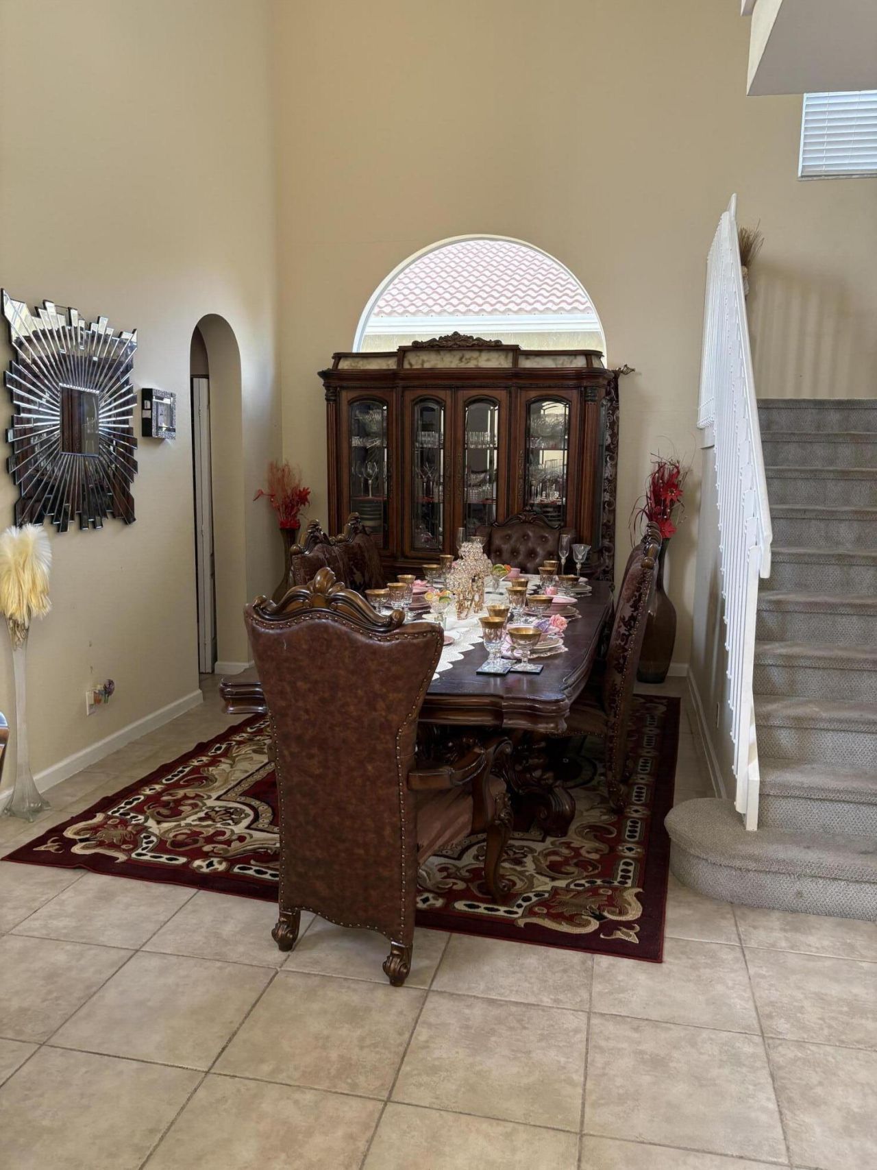 5719 Place Lake Drive, Fort Pierce, FL 34951 Photo