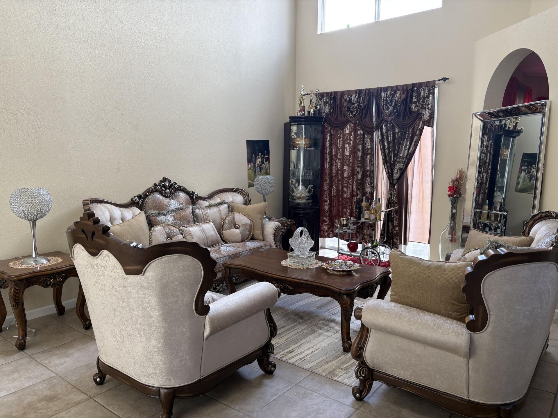5719 Place Lake Drive, Fort Pierce, FL 34951 Photo