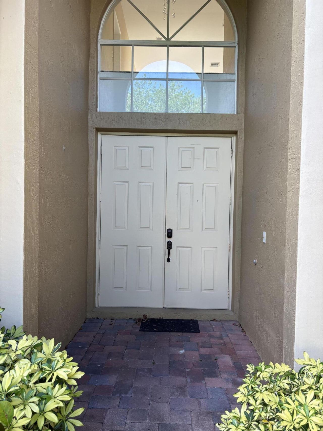 5719 Place Lake Drive, Fort Pierce, FL 34951 Photo