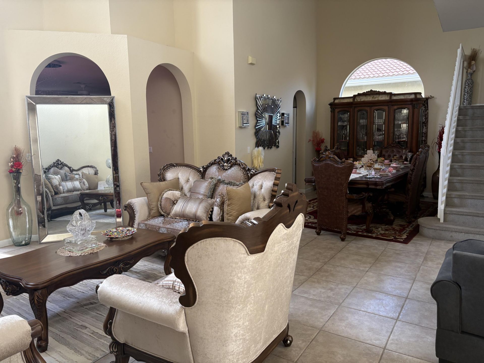 5719 Place Lake Drive, Fort Pierce, FL 34951 Photo