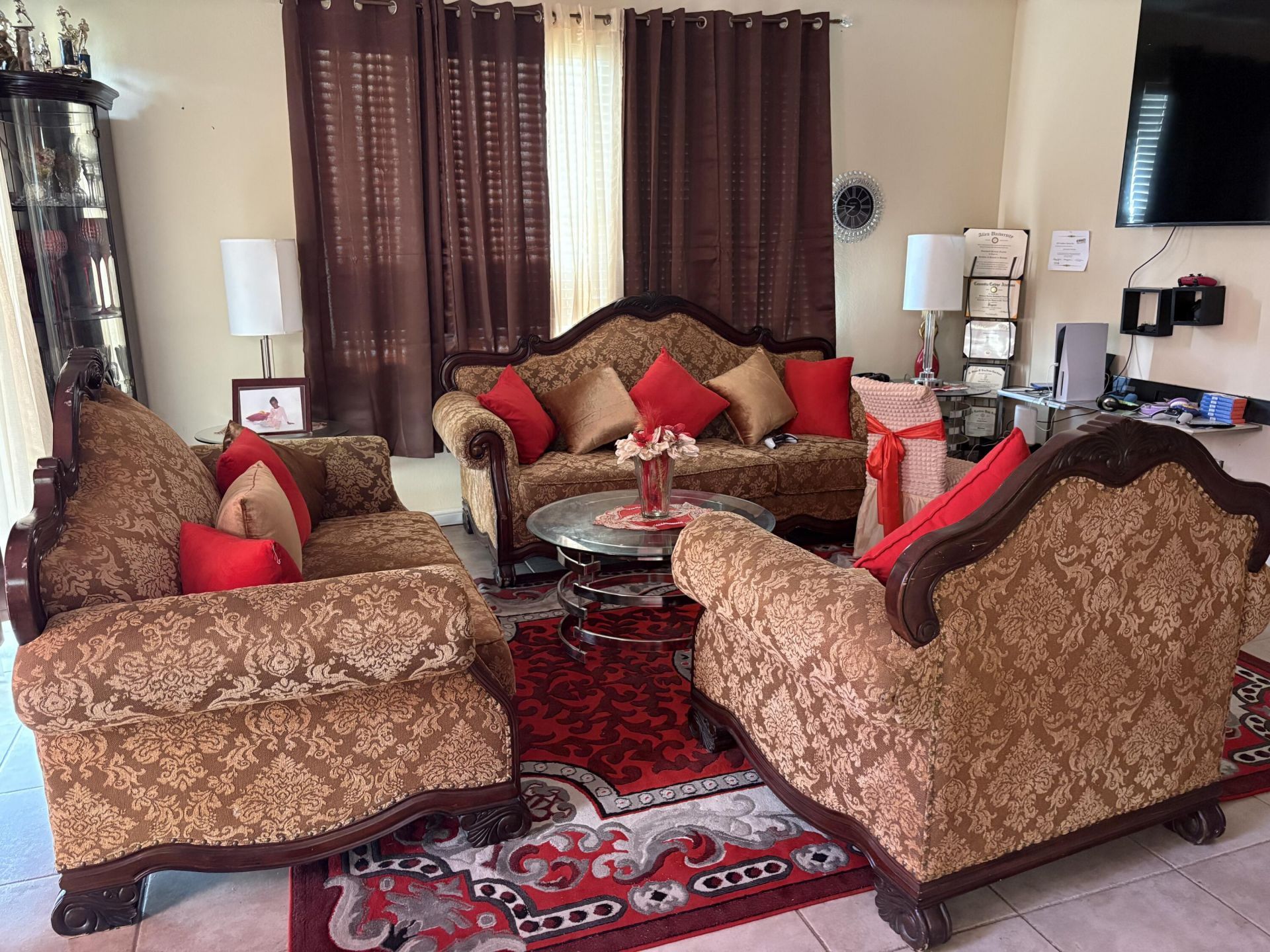 5719 Place Lake Drive, Fort Pierce, FL 34951 Photo