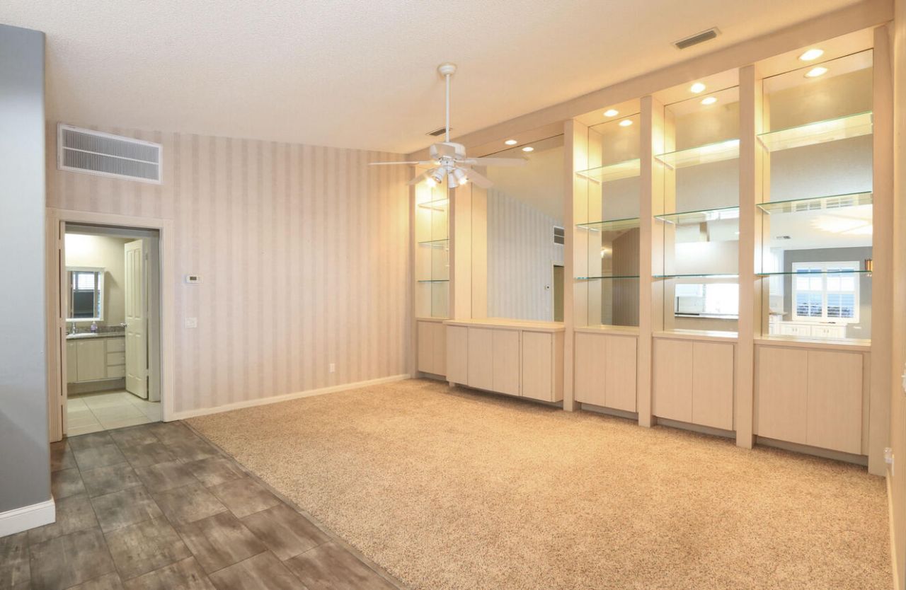 1220 NW Bentley Circle, Unit B, Port Saint Lucie, FL 34986 Photo