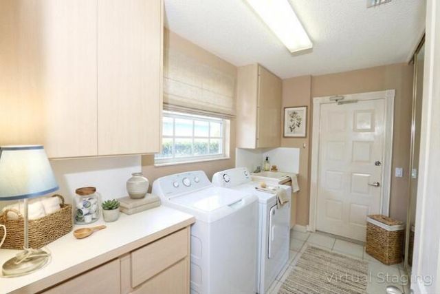 1220 NW Bentley Circle, Unit B, Port Saint Lucie, FL 34986 Photo