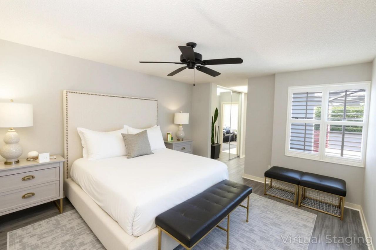 1220 NW Bentley Circle, Unit B, Port Saint Lucie, FL 34986 Photo