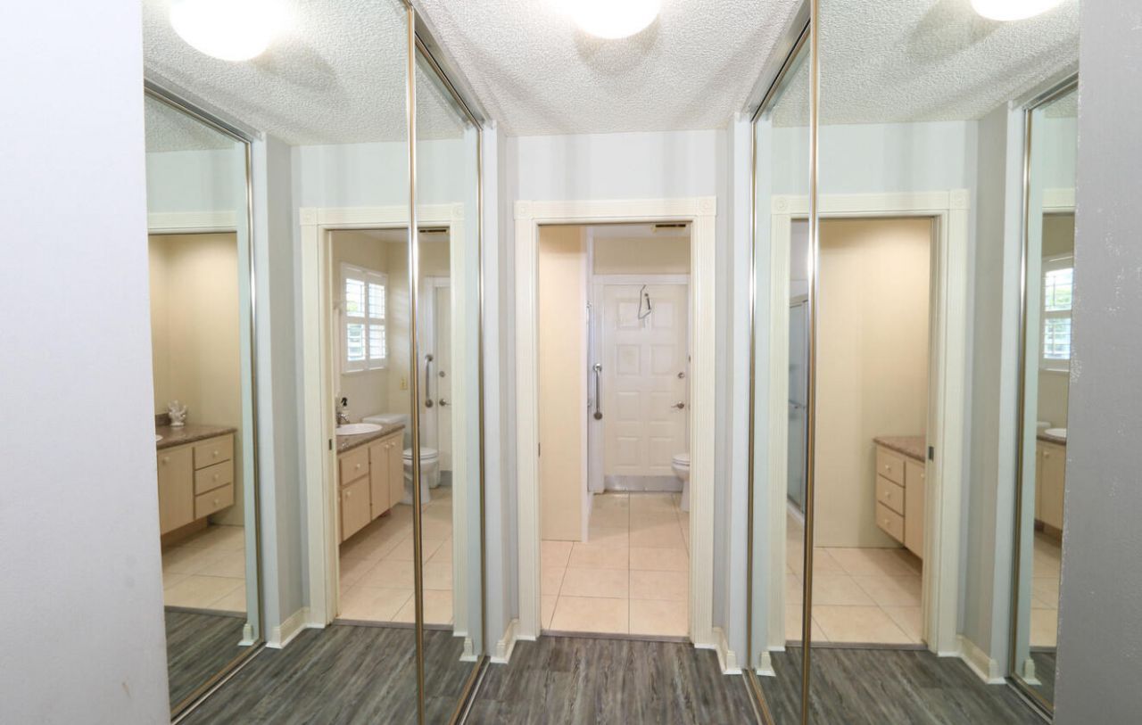 1220 NW Bentley Circle, Unit B, Port Saint Lucie, FL 34986 Photo