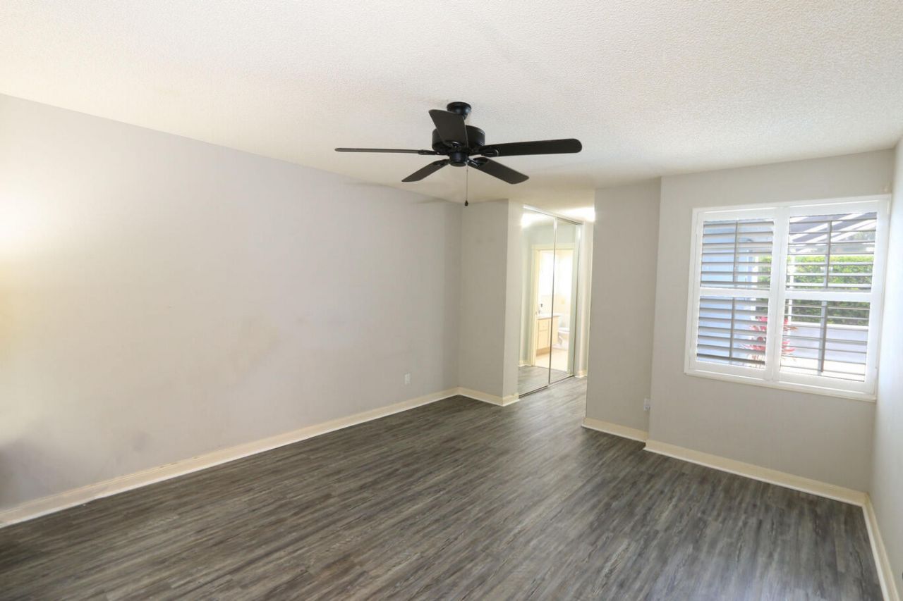 1220 NW Bentley Circle, Unit B, Port Saint Lucie, FL 34986 Photo