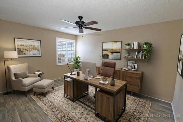 1220 NW Bentley Circle, Unit B, Port Saint Lucie, FL 34986 Photo