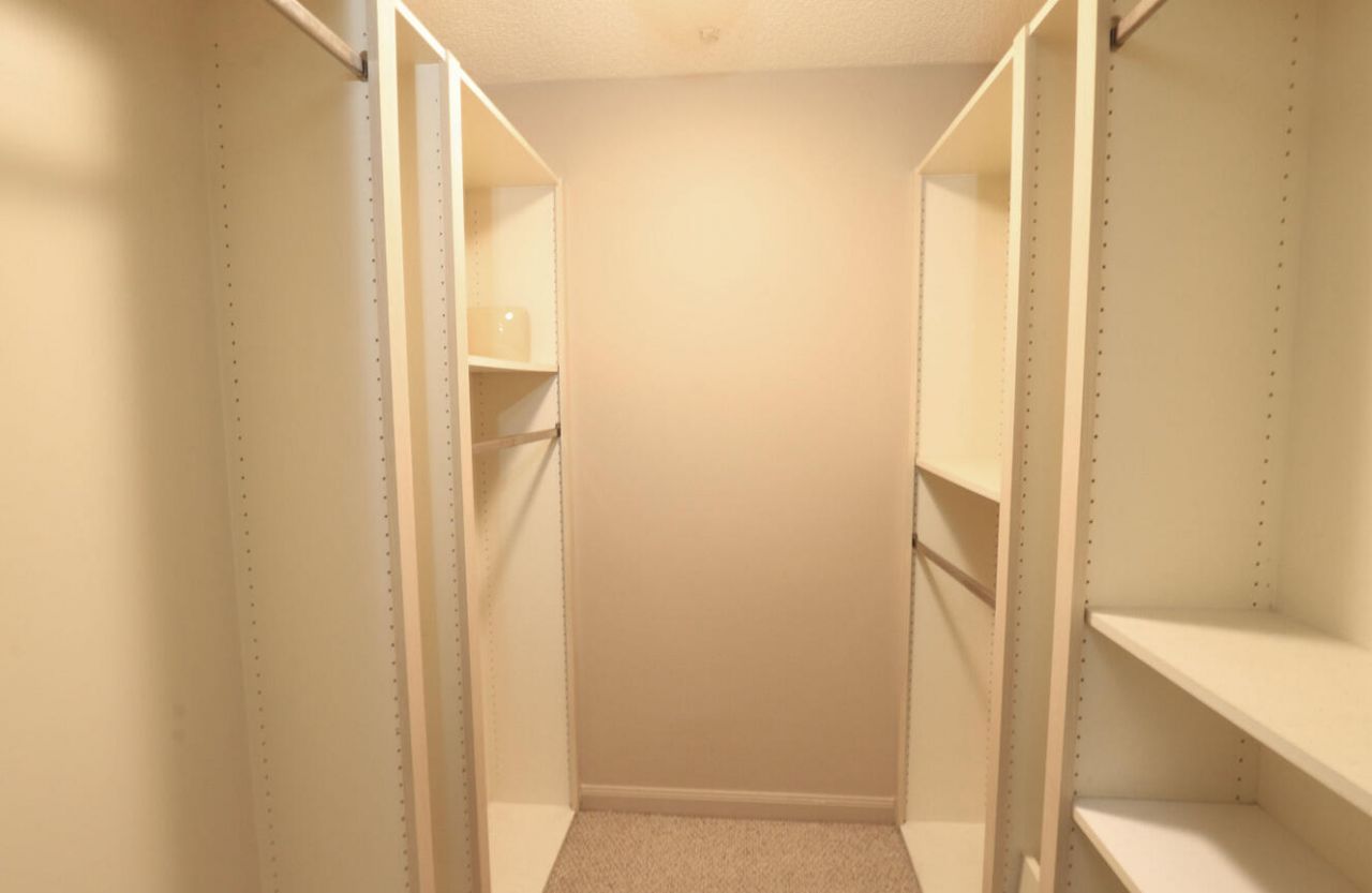 1220 NW Bentley Circle, Unit B, Port Saint Lucie, FL 34986 Photo