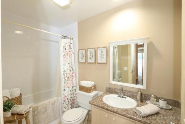 1220 NW Bentley Circle, Unit B, Port Saint Lucie, FL 34986 Photo