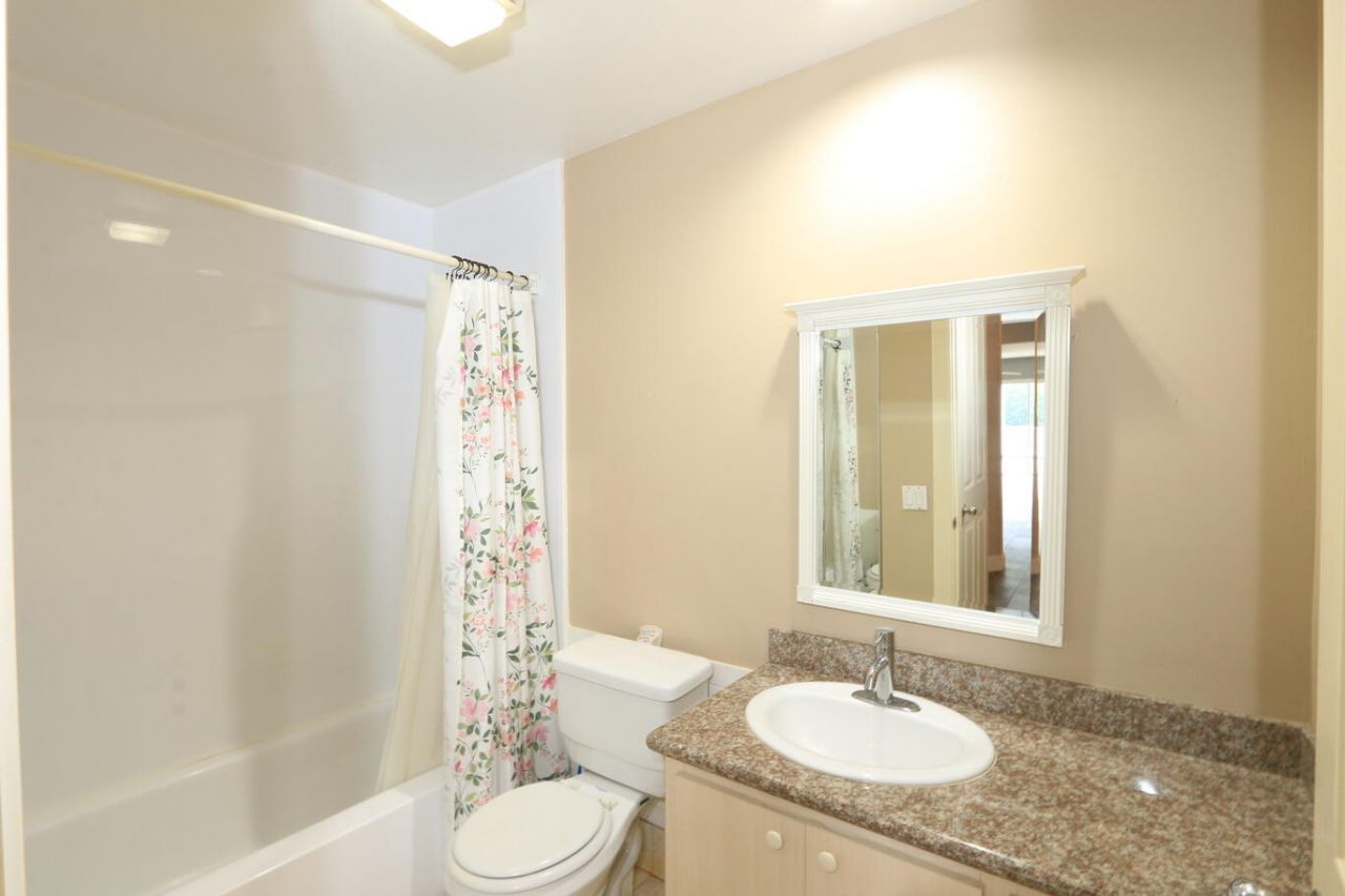 1220 NW Bentley Circle, Unit B, Port Saint Lucie, FL 34986 Photo