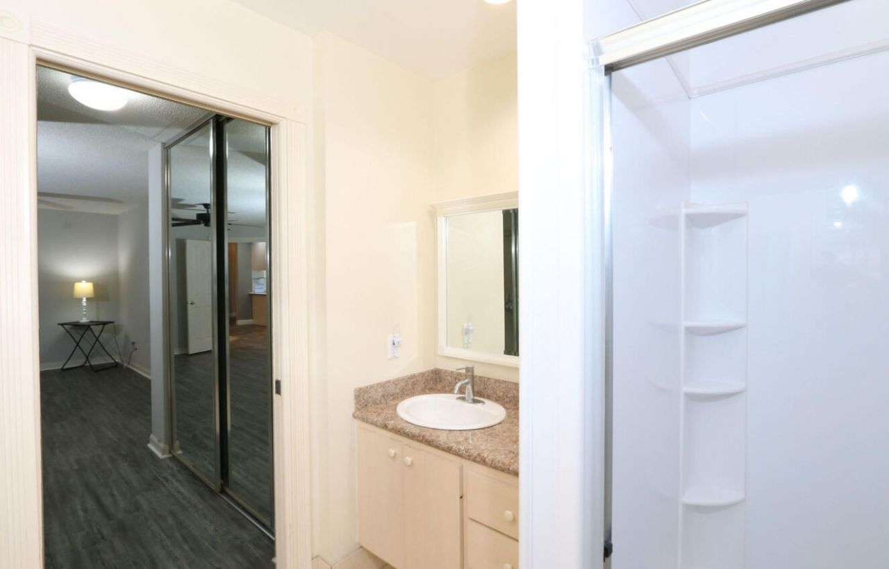 1220 NW Bentley Circle, Unit B, Port Saint Lucie, FL 34986 Photo