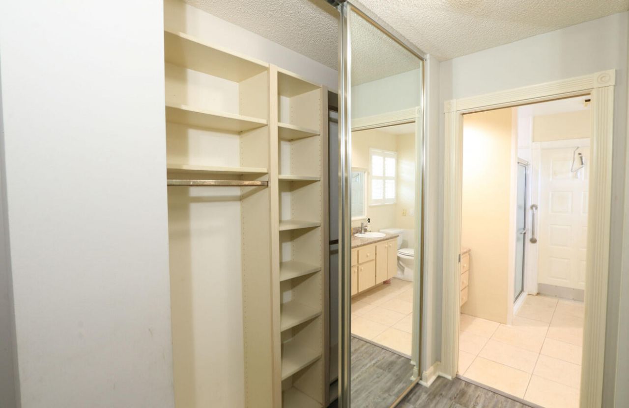 1220 NW Bentley Circle, Unit B, Port Saint Lucie, FL 34986 Photo