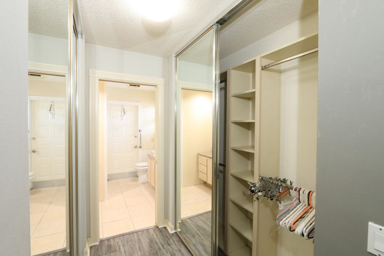 1220 NW Bentley Circle, Unit B, Port Saint Lucie, FL 34986 Photo