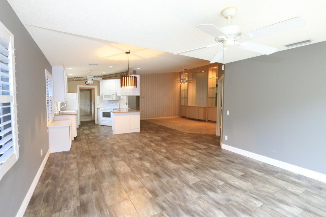 1220 NW Bentley Circle, Unit B, Port Saint Lucie, FL 34986 Photo