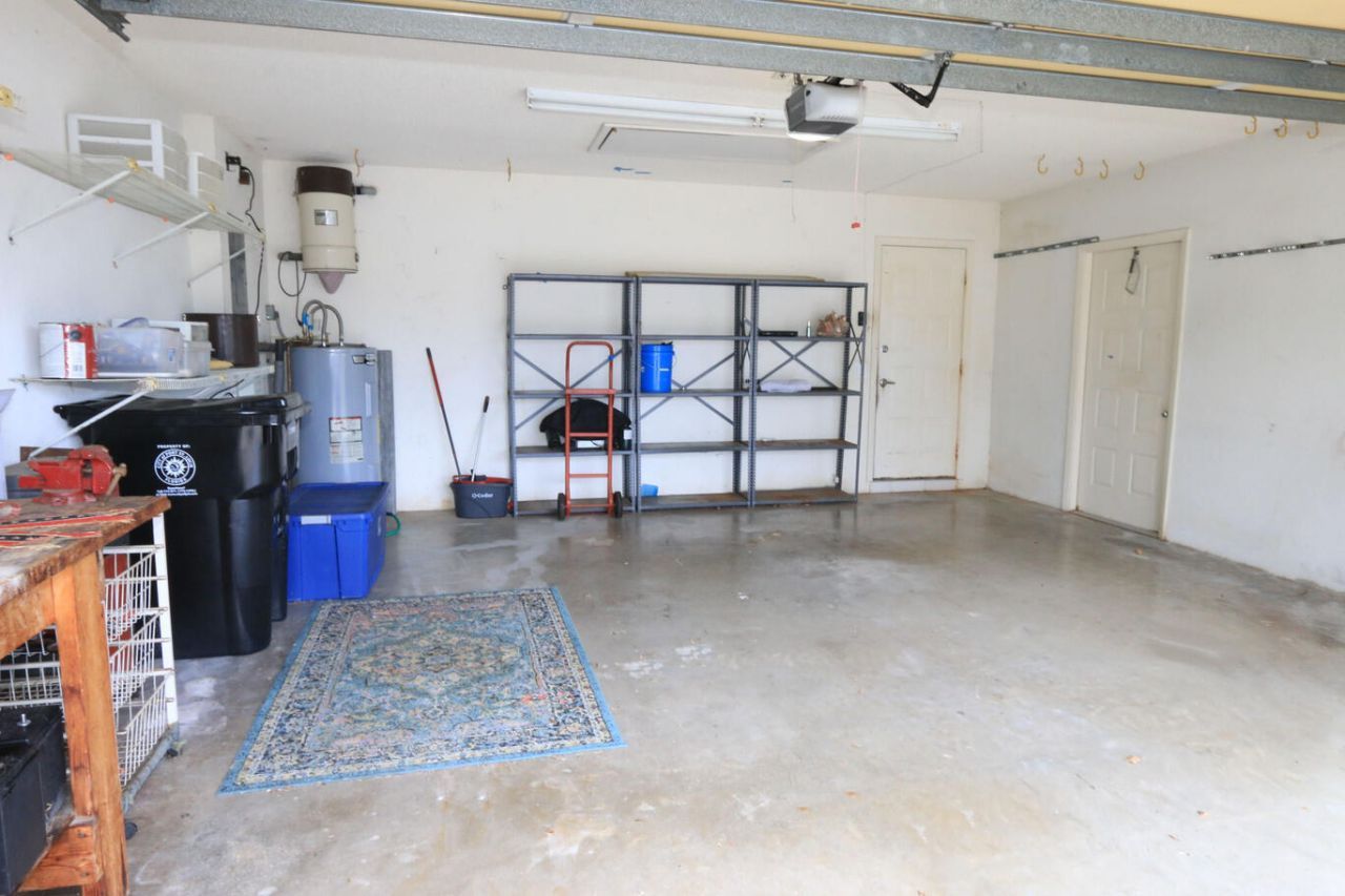 1220 NW Bentley Circle, Unit B, Port Saint Lucie, FL 34986 Photo