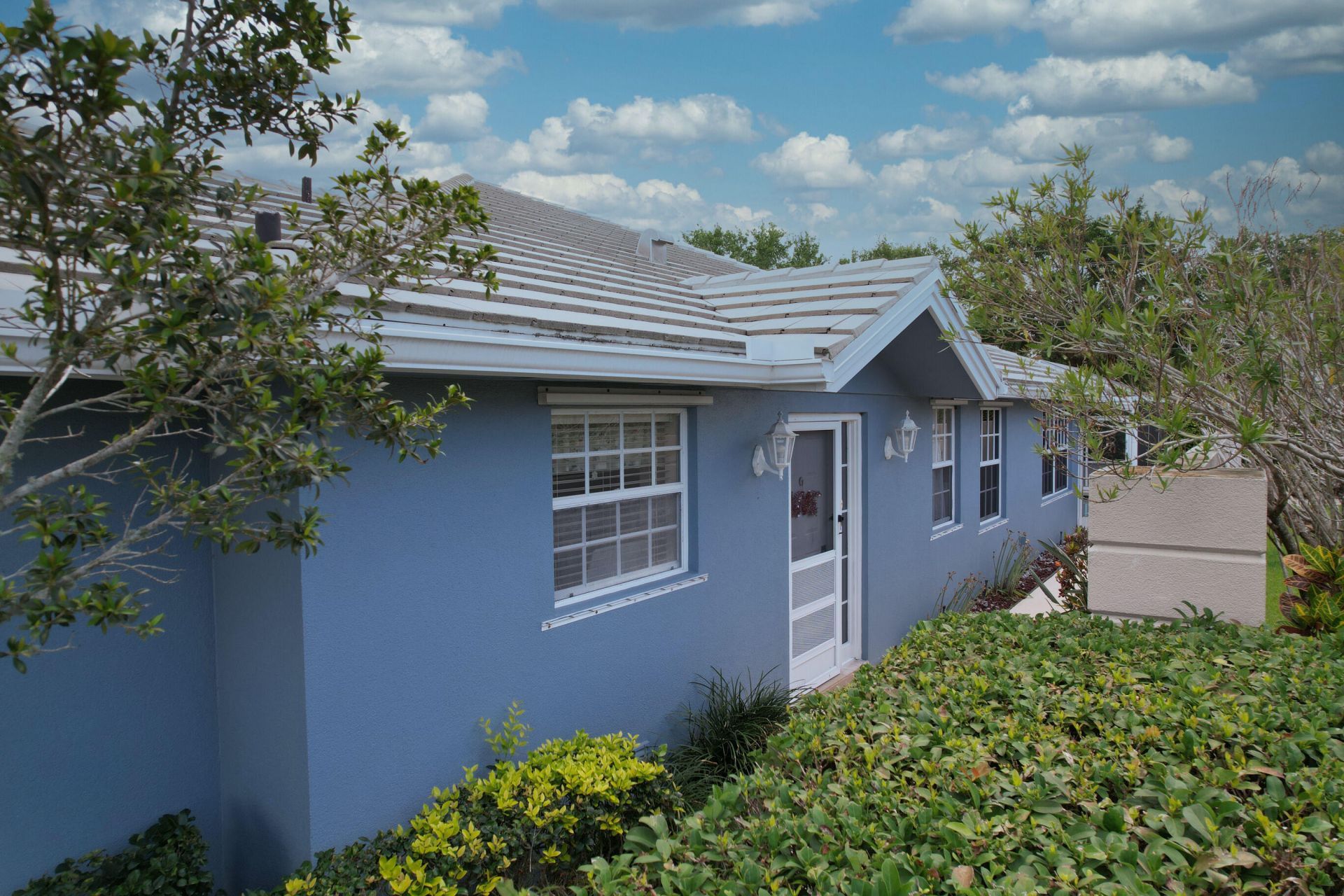 1220 NW Bentley Circle, Unit B, Port Saint Lucie, FL 34986 Photo