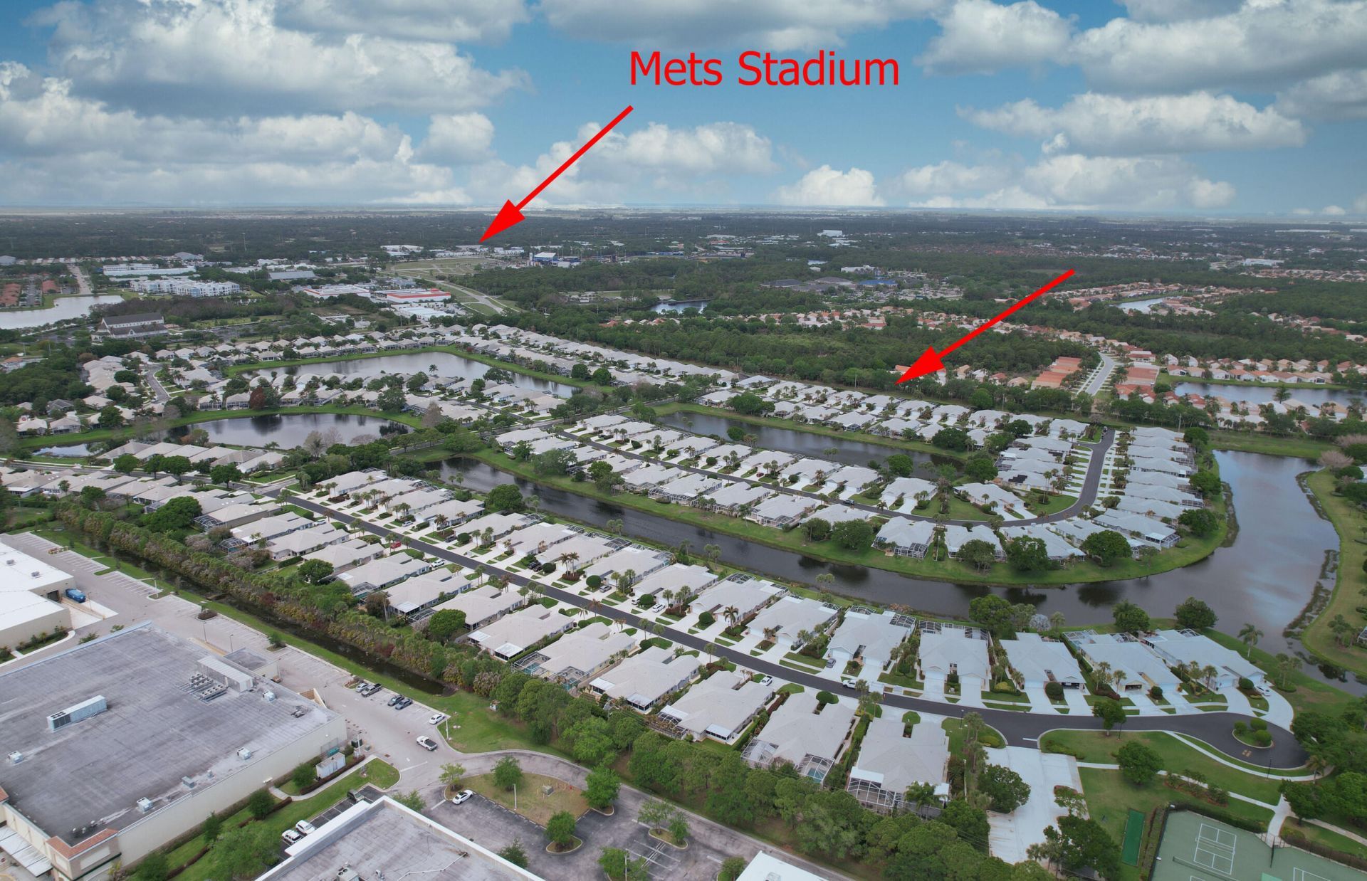 1220 NW Bentley Circle, Unit B, Port Saint Lucie, FL 34986 Photo