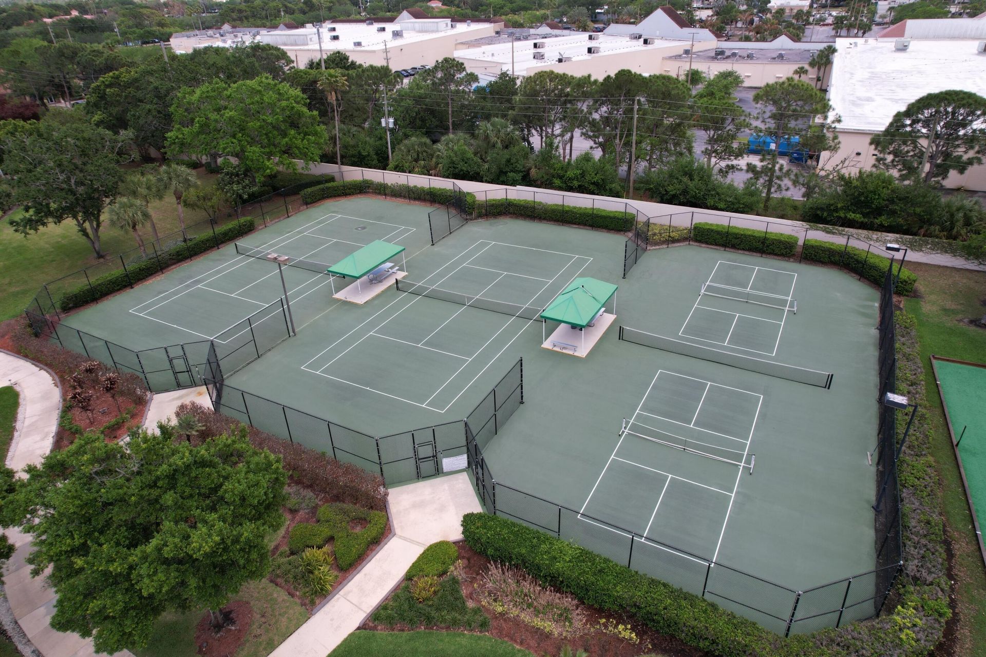 1220 NW Bentley Circle, Unit B, Port Saint Lucie, FL 34986 Photo