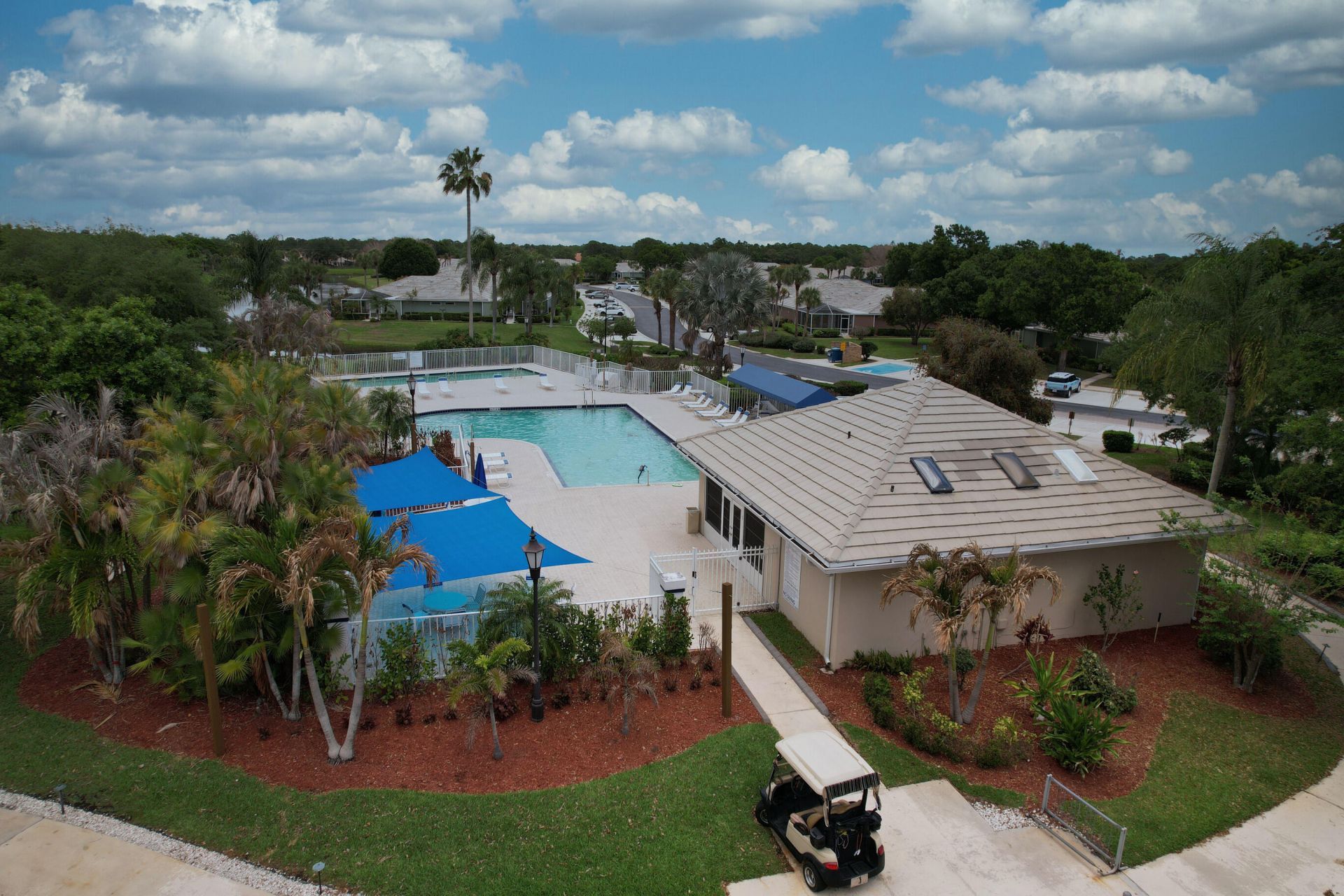 1220 NW Bentley Circle, Unit B, Port Saint Lucie, FL 34986 Photo