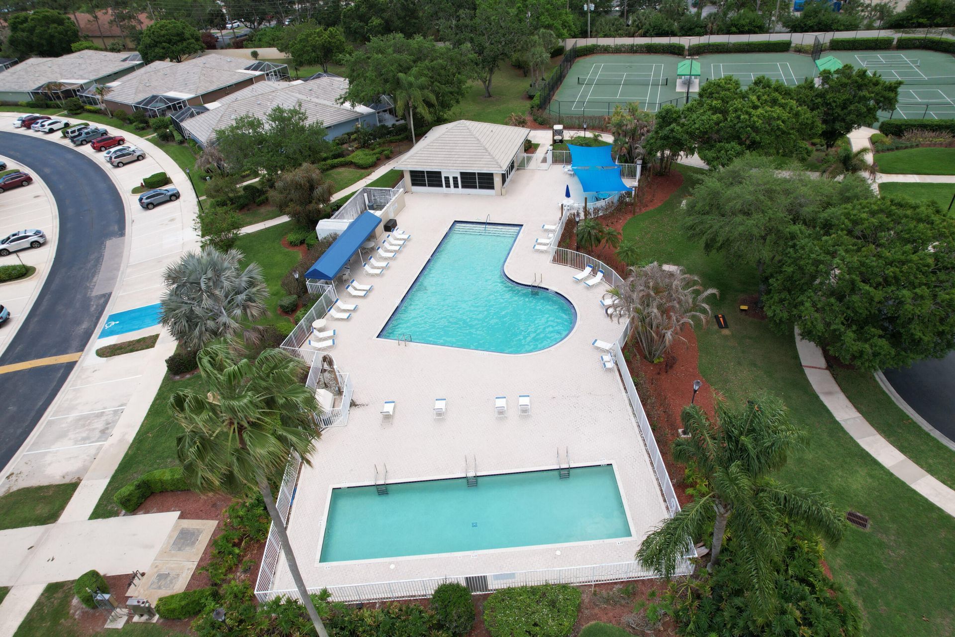 1220 NW Bentley Circle, Unit B, Port Saint Lucie, FL 34986 Photo