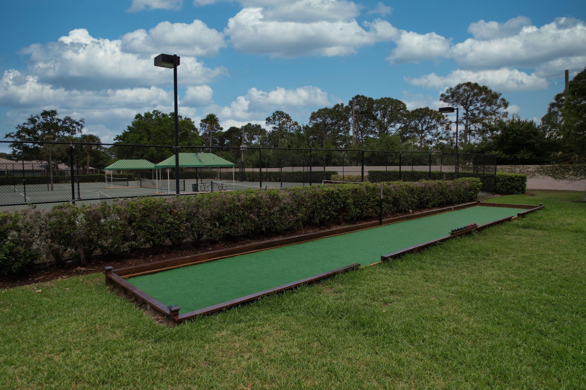 1220 NW Bentley Circle, Unit B, Port Saint Lucie, FL 34986 Photo