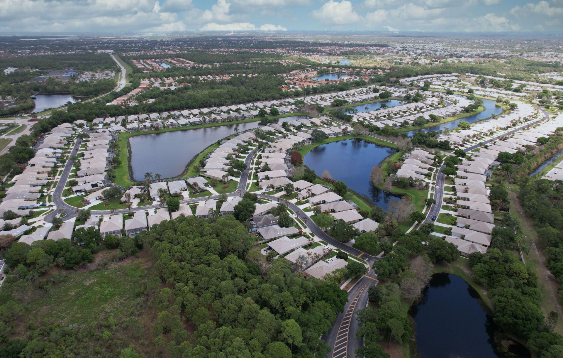 1220 NW Bentley Circle, Unit B, Port Saint Lucie, FL 34986 Photo