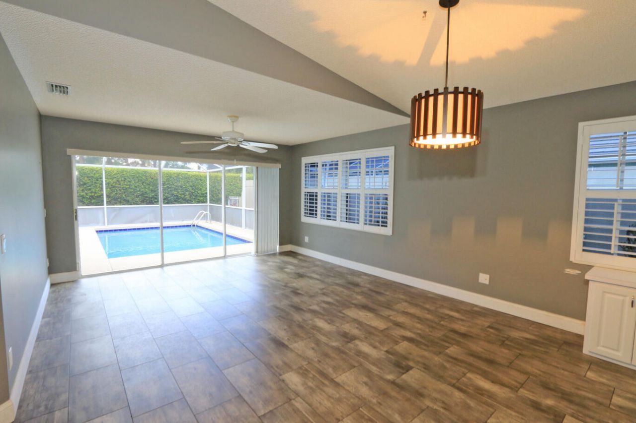 1220 NW Bentley Circle, Unit B, Port Saint Lucie, FL 34986 Photo