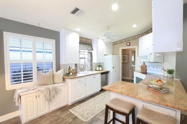 1220 NW Bentley Circle, Unit B, Port Saint Lucie, FL 34986 Photo