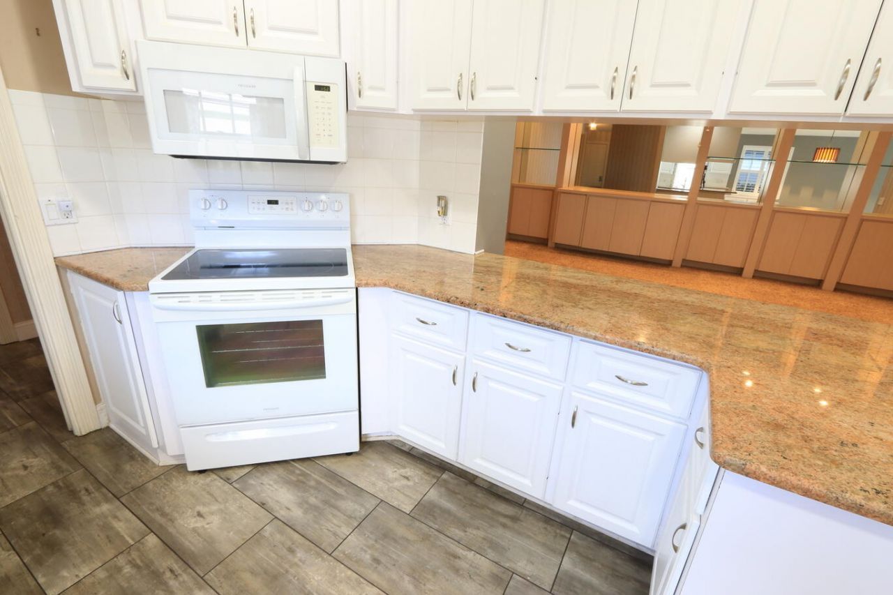 1220 NW Bentley Circle, Unit B, Port Saint Lucie, FL 34986 Photo