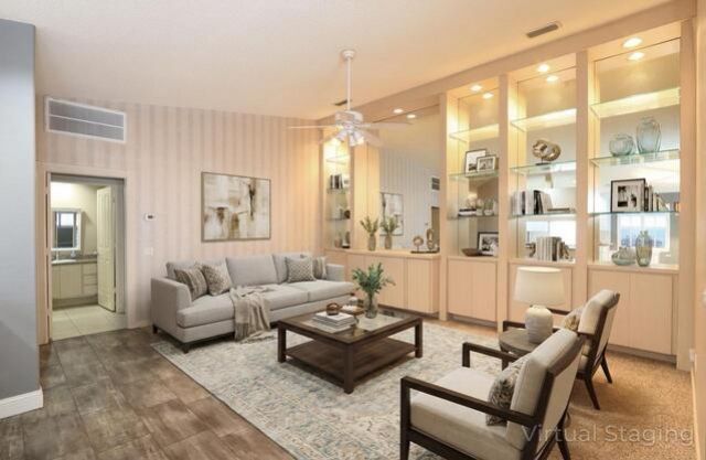 1220 NW Bentley Circle, Unit B, Port Saint Lucie, FL 34986 Photo